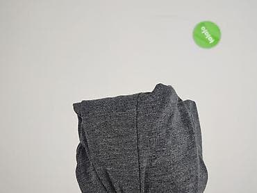 dresy ombre: Diverse, Top damski, rozmiar S — 6