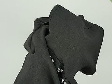 halter top: Nasty Gal, Top damski, rozmiar M — 6