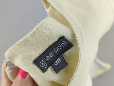 sukienki beżowe midi: Greenpoint, Sukienka damska, rozmiar M — 4