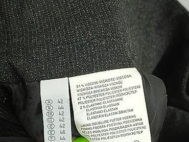 spodnice house: Yessica, Spódnica damska, rozmiar L — 5