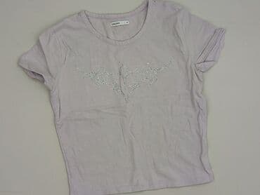 sukienka koszulowa cropp: Cropp, T-shirt damski, rozmiar M — 1