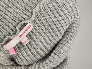 sweter h: Tally Weijl, Women`s sweater, size M (EU 38) — 5