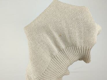 buty zimowe psi patrol smyk: Atmosphere, Sweter damski, rozmiar M — 6