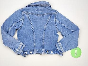 jeff: Denim Life, Kurtka jeansowa damska, rozmiar L — 3