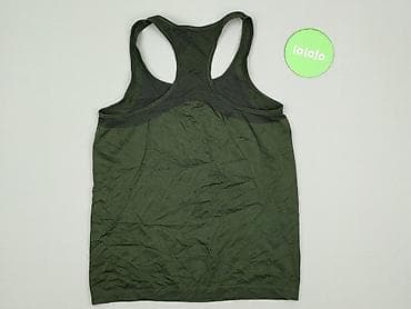 modelujące: Even&Odd active, Top damski, rozmiar M — 3