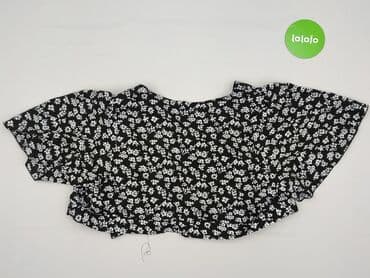 monnari bluzki koszulowe: Bluzka damska, rozmiar XL — 3