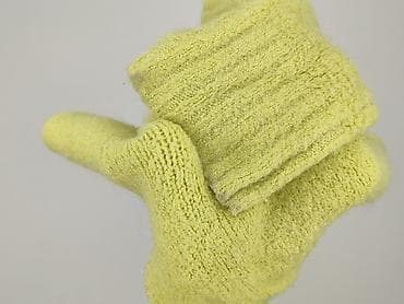 disney tanio: Sweter damski, rozmiar S — 6