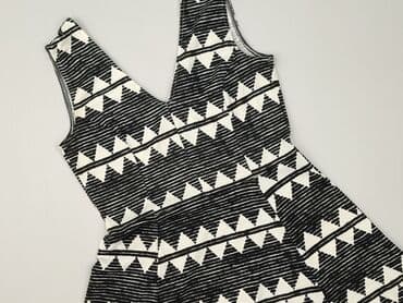 H&M, Sukienka damska, M