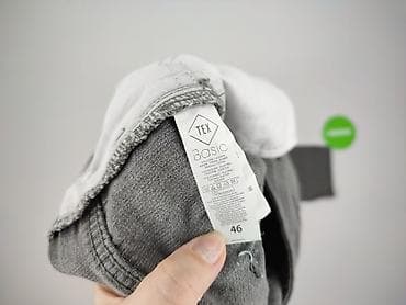 guess 92: Jeansy damskie, rozmiar 3XL — 4