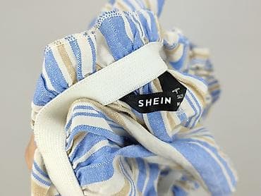 s 7: Shein, Top damski, rozmiar S — 4