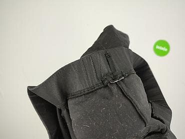 cena tych spodni: Spodnie 3/4 damskie, rozmiar 3XL — 5