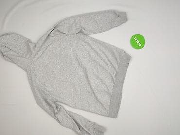 bluza monster damska: Bluza z kapturem damska, rozmiar XL — 3