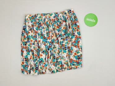 plisowane spódnice lidl: Spódnica damska, rozmiar L — 3