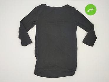 bluzki mama: H&M Mama, Bluzka damska, rozmiar S — 3