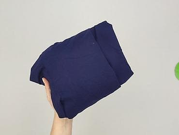 strój koszykarski: Spodnie dresowe damskie, rozmiar 2XL — 6