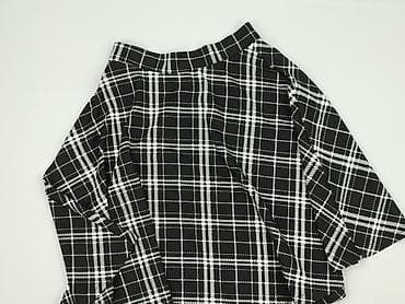 spódnica shein: Shein, Spódnica damska, rozmiar XS — 1