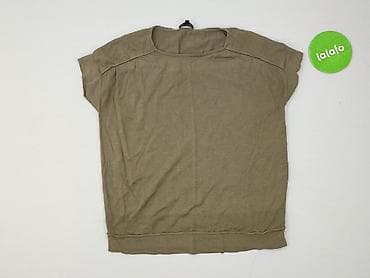 bluzki kosmos: Bluzka damska, rozmiar S — 2