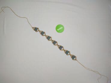 tanie krawaty: Pasek, Damskie, stan - Bardzo dobry — 3