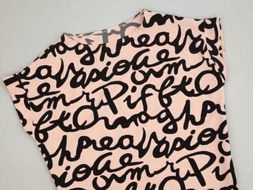 sukienki na wesele duże rozmiary sklep internetowy: Sukienka damska, 9XL — 1