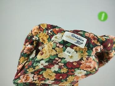 koszula play: Creatrice, Koszula damska, rozmiar XL — 4