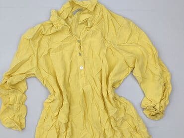 Women`s tunic, L at lalafo.pl Women`s tunic, L