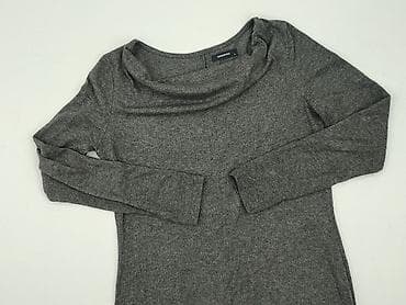 spódnica megi: Reserved, Sukienka damska, rozmiar L — 1