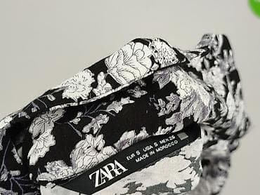 zara 11: Zara, Sukienka damska, rozmiar S — 4