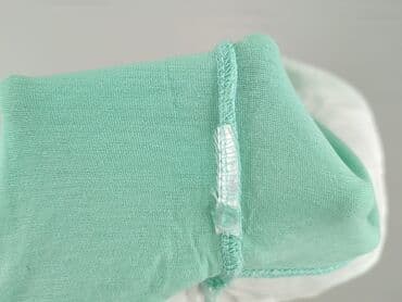 Kobiety: Bluzka damska, rozmiar 6XL — 4