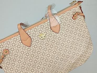 gerry weber torebki: Torebka, stan - Idealny — 5