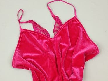 han bielizna: Shein, Top damski, rozmiar XL — 1