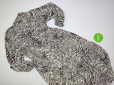 second hand zara: Zara, Sukienka damska, rozmiar XS — 3
