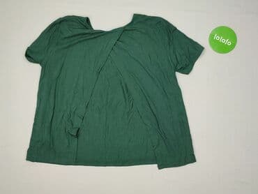 koszulki wisla plock: BODY FLIRT, Women`s T-shirt, size M (EU 38) — 3