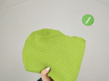 Kobiety: Golf damski, S — 4