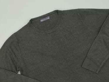 sweter marks spencer: Marks & Spencer, Sweter damski, rozmiar XL — 1