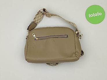 portfel pull and bear: Torebka, stan - Bardzo dobry — 3