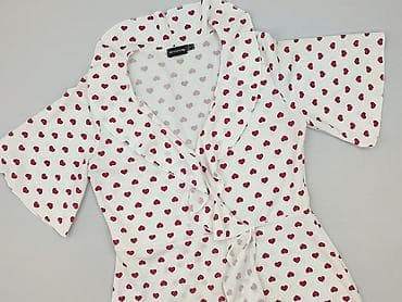 PrettyLittleThing, Sukienka damska, rozmiar L