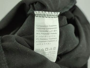 coccodrillo t shirty: Shein, T-shirt damski, M — 5