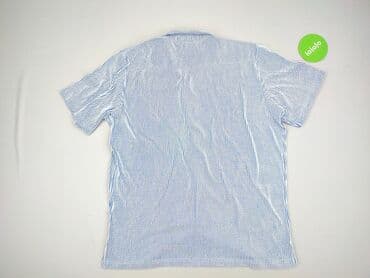 pitbull koszulka termoaktywna: Shirt for men, XL (EU 42), SMOG, condition - Perfect — 3