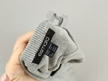 edc sweter: Esmara, Sweter damski, rozmiar S — 4