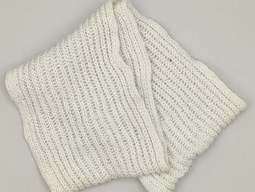 torba w paski sinsay: Tube scarf, Female, condition - Very good — 1