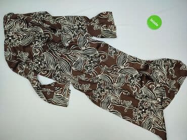 sukienka w stylu rustykalnym zara: Zara, Sukienka damska, rozmiar L — 3