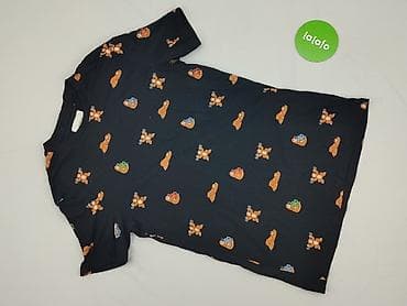 koszula tupac: Reserved, T-shirt damski, rozmiar S — 2