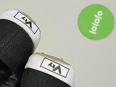 deichmann nike dunk: Trampki 28, Używany — 6