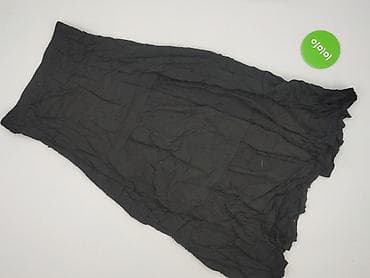 gotycka spódnice: Woman Collection, Spódnica damska, rozmiar M — 3