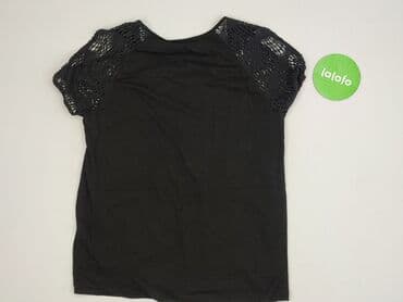 under armor compression t shirty: C&A, Women`s T-shirt, size S (EU 36) — 3