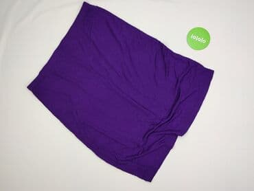 spódnice a: Spódnica damska, XL — 2