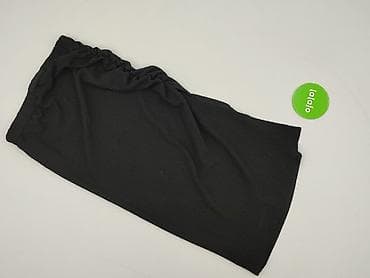 maxi spódnice: Spódnica damska, rozmiar S — 2