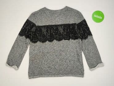 Women: Women`s sweater, size M (EU 38) — 3
