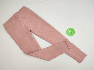 swiat rajstop: Legginsy rozmiar 3XL — 3