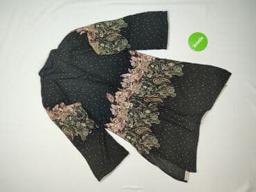 etam piżamy: Pacific and Co, Sukienka damska, rozmiar M — 3